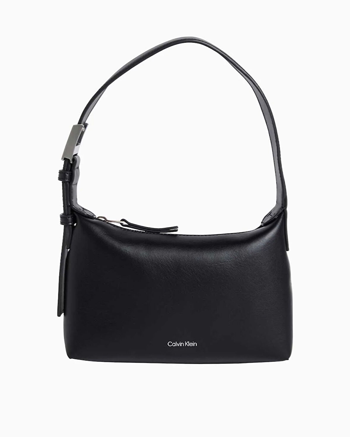 Calvin Klein Hardware Handle Mini Çapraz Askılı Çanta
