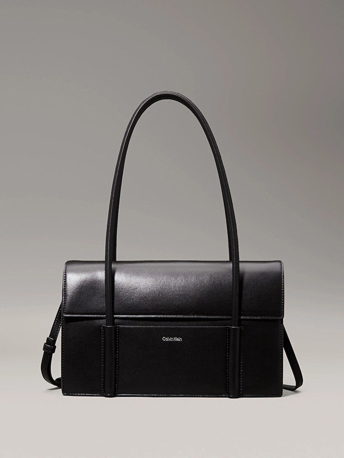 CK LINN SHOULDER BAG