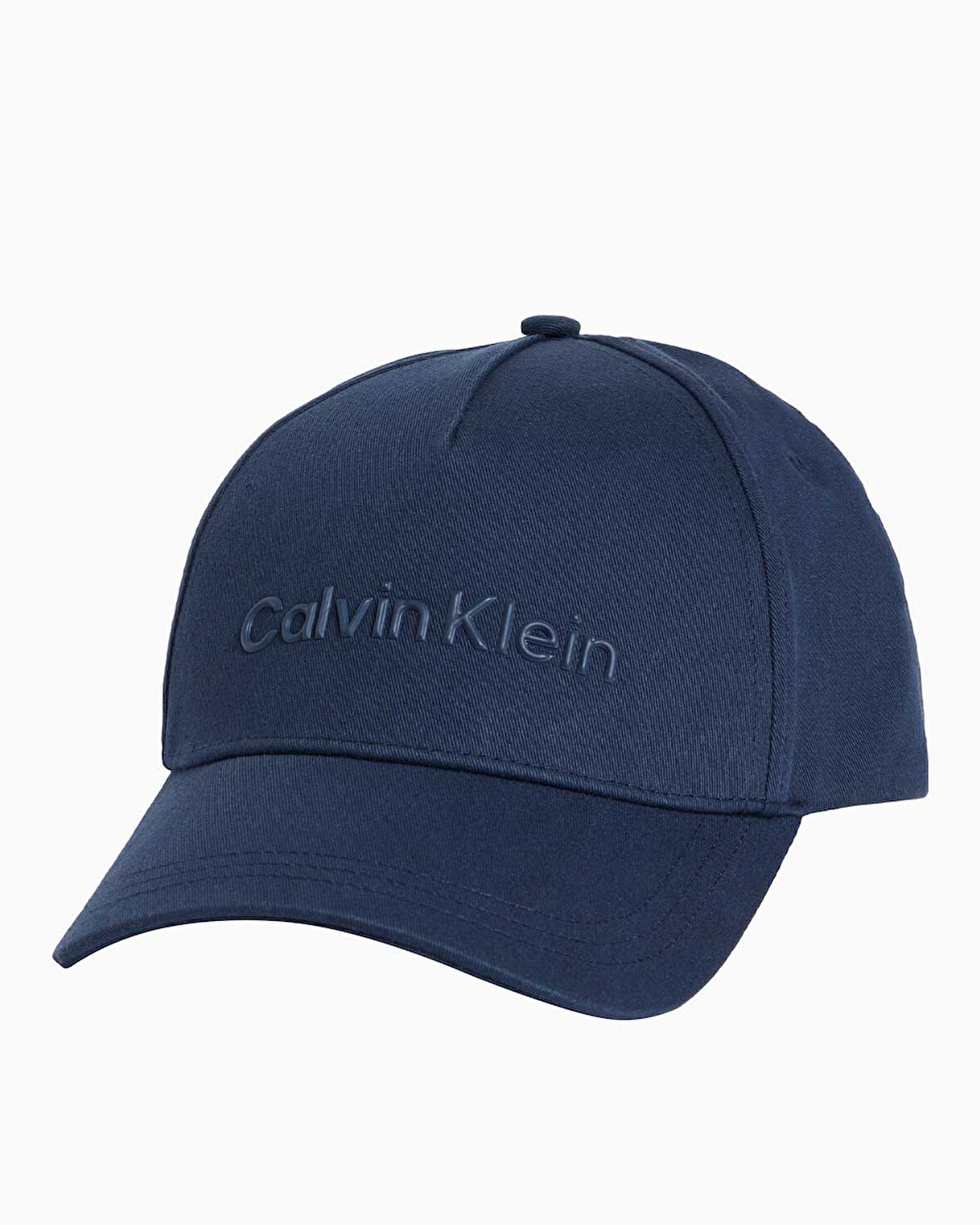 Calvin Klein Must Headwear Şapka