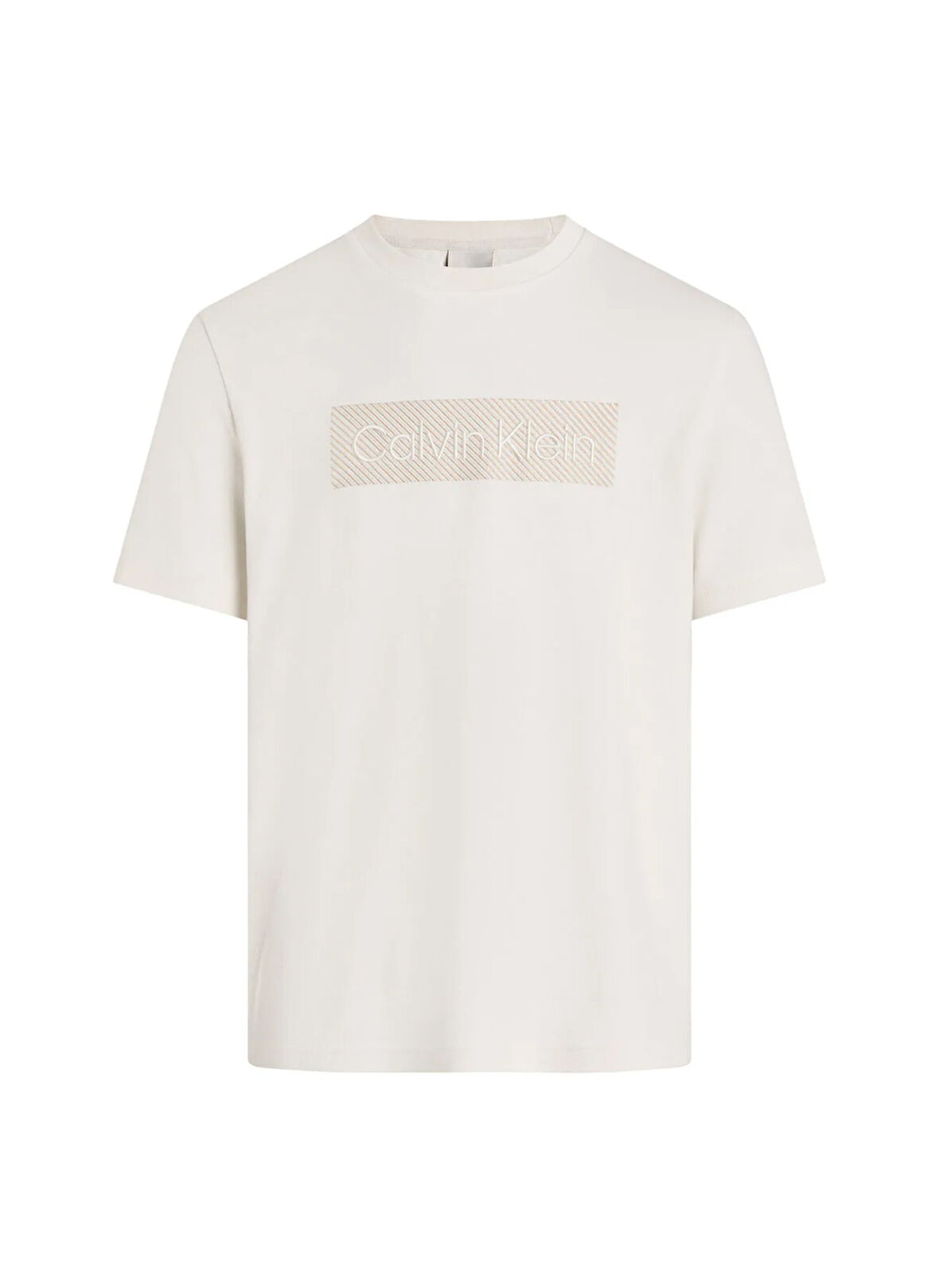 Calvin Klein Erkek T-Shirt