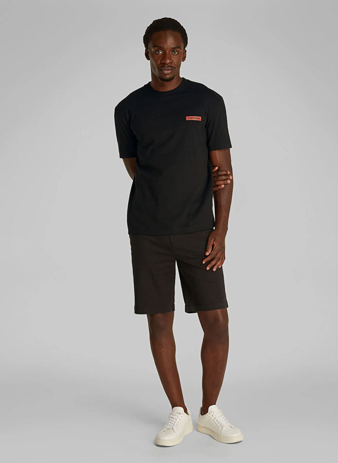 Calvin Klein T-Shirt