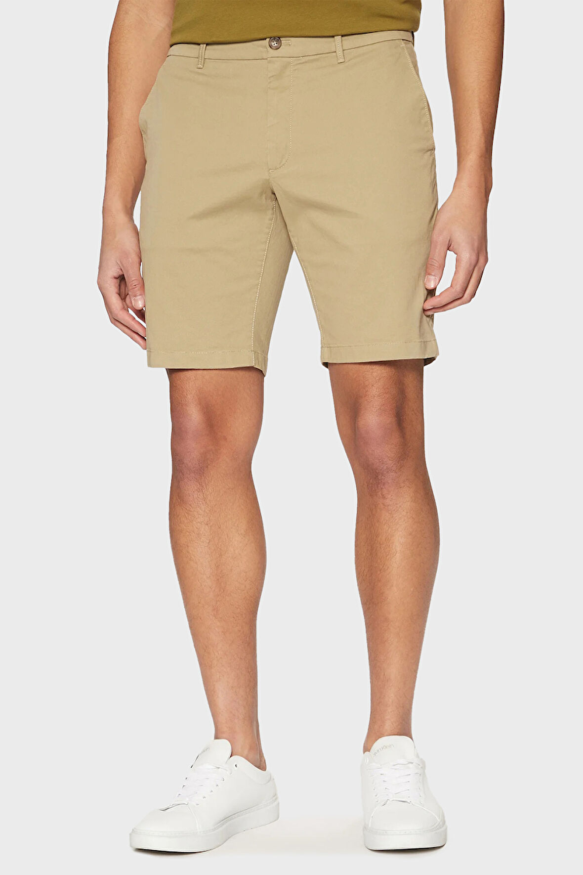 Calvin Klein Erkek Short K10K114063 HI0