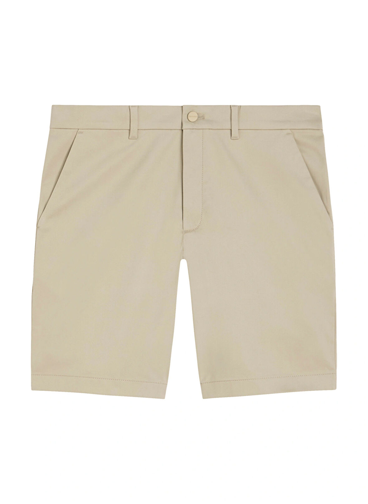 Calvin Klein Şort, 36, Gri