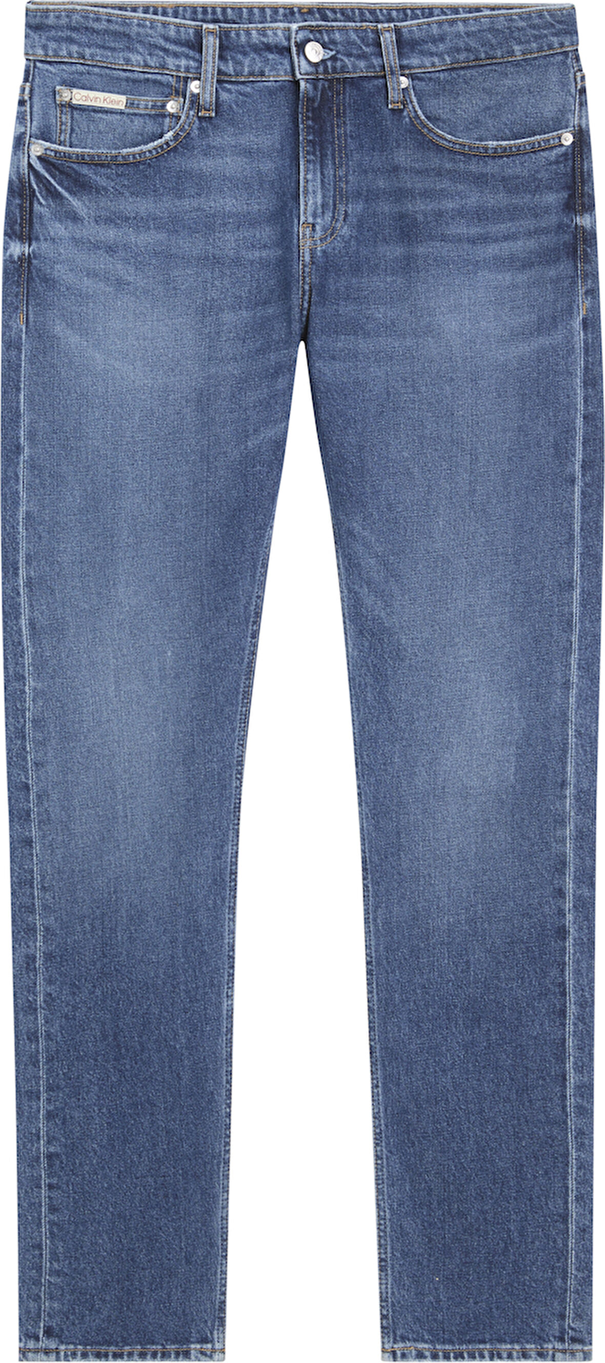 CALVIN KLEIN SLIM Jeans