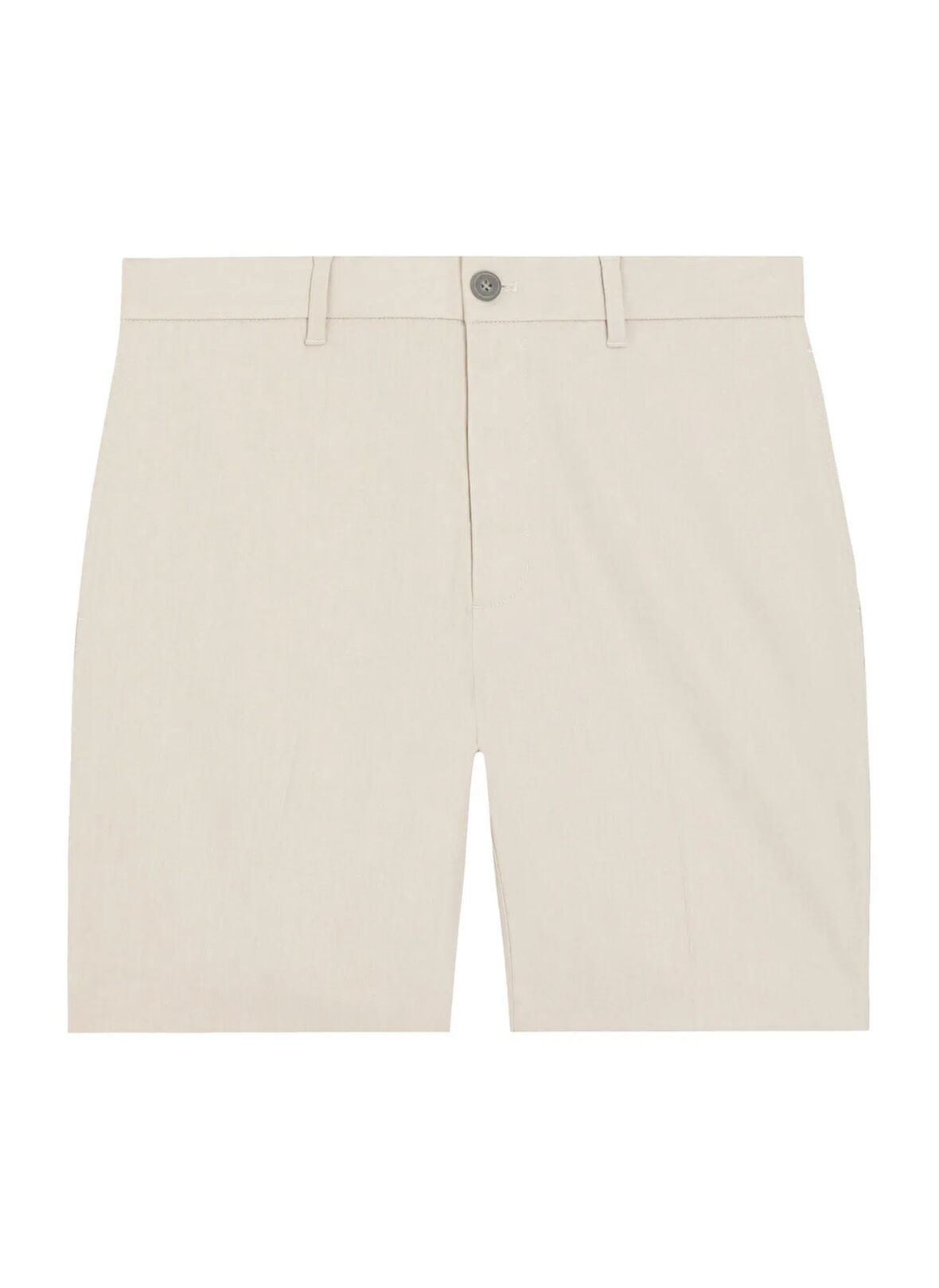 Calvin Klein Şort, 36, Gri