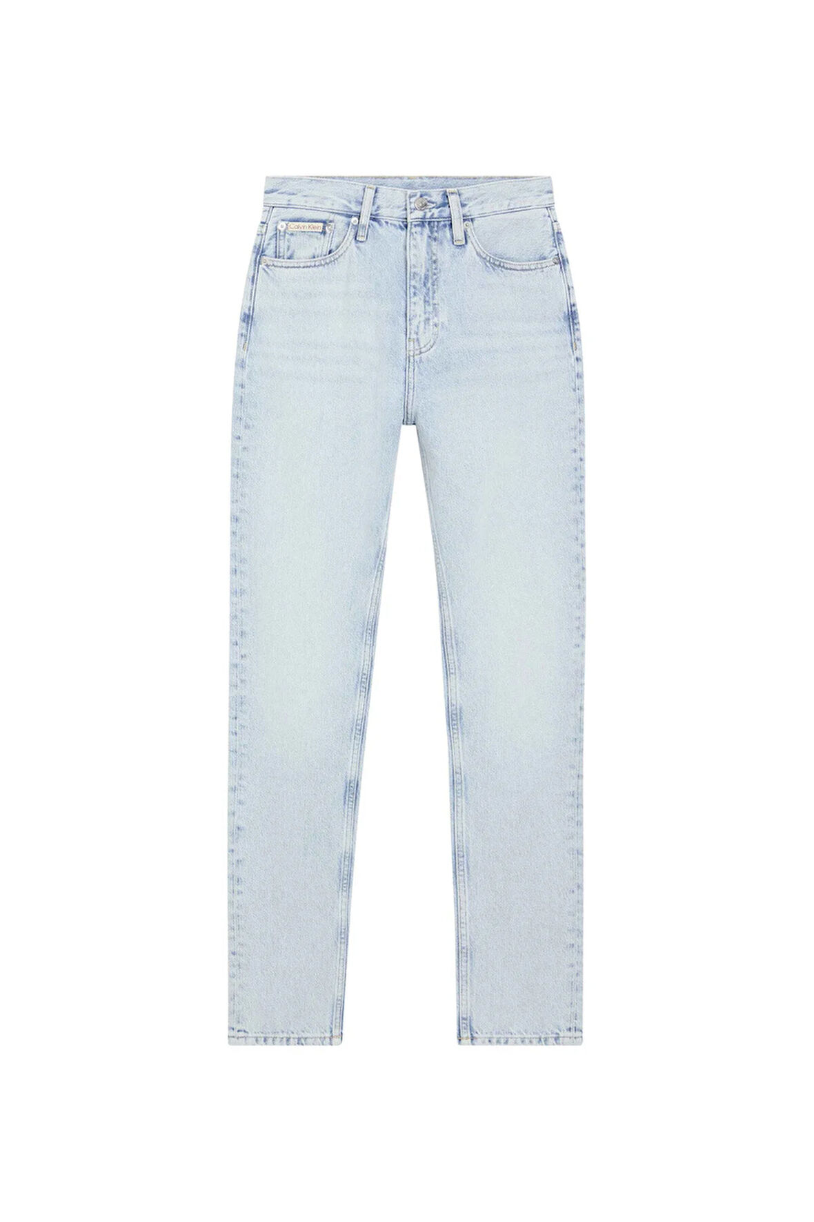 Calvin Klein Kadın Jean-J20J225135