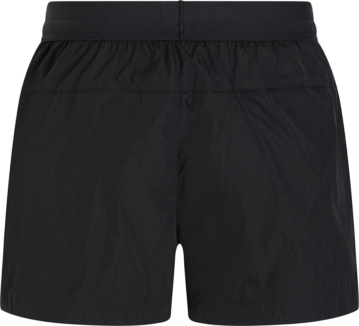 CALVIN KLEIN SHORT WB Deniz Şortu