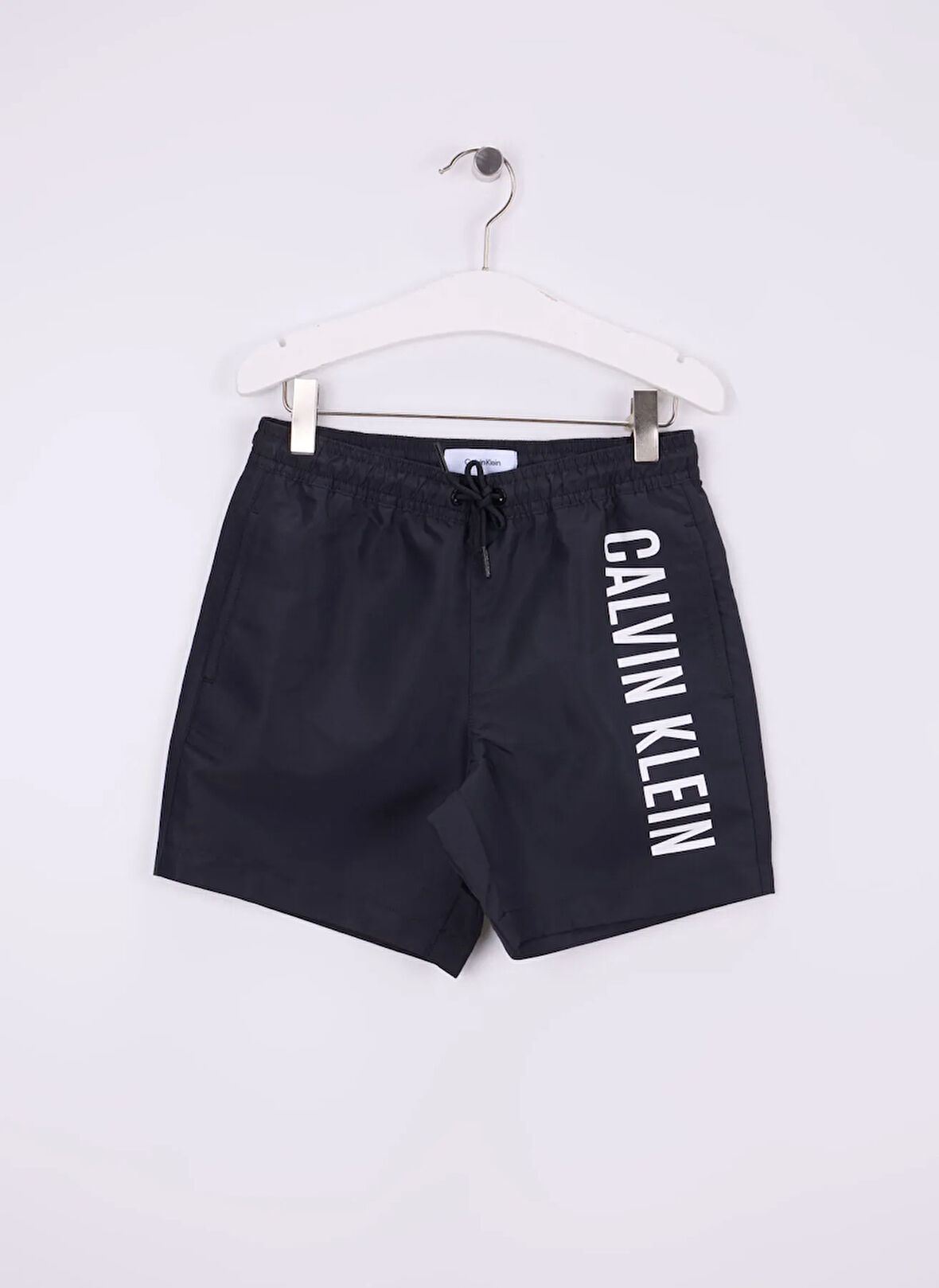 Calvin Klein Erkek Çocuk Şort Mayo