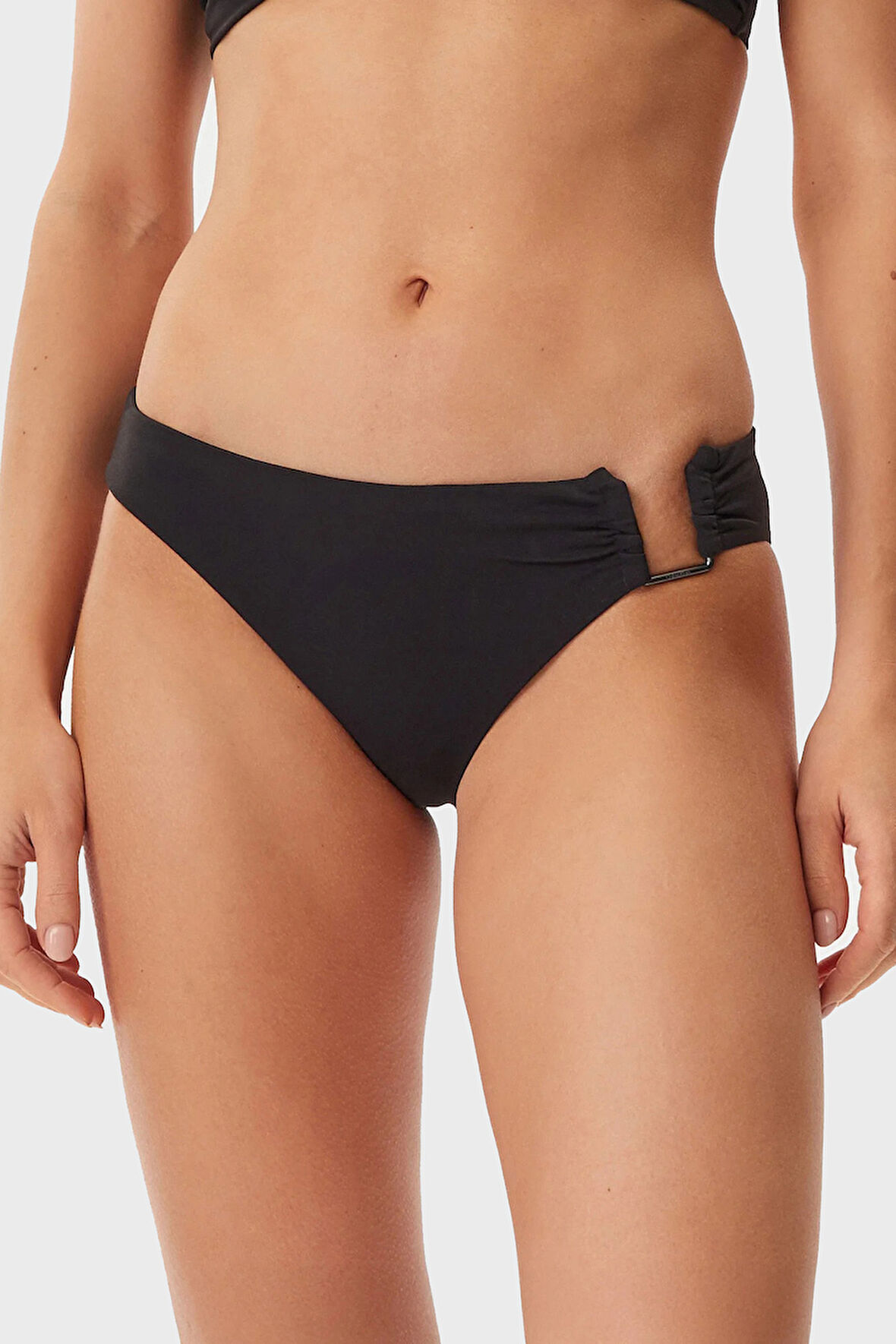 Calvin Klein Bayan Bikini Altı KW0KW02810 BEH