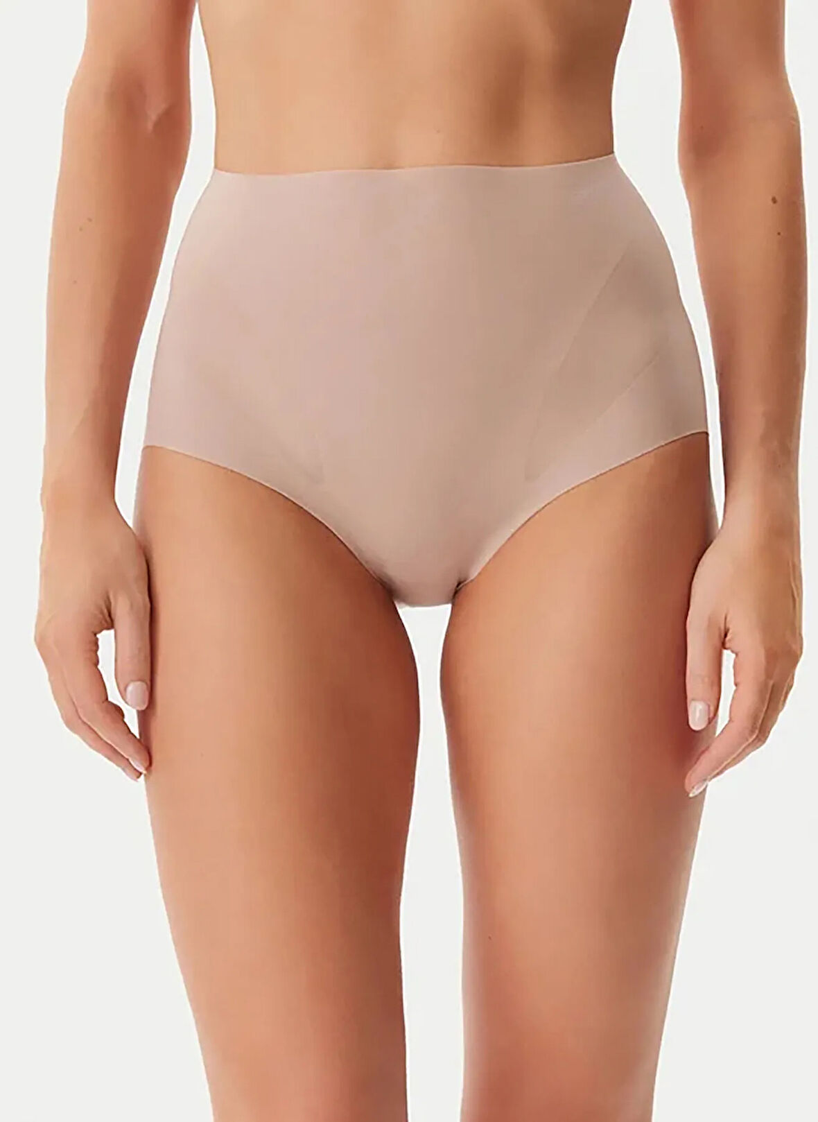 Calvin Klein Korse, XL, Ten