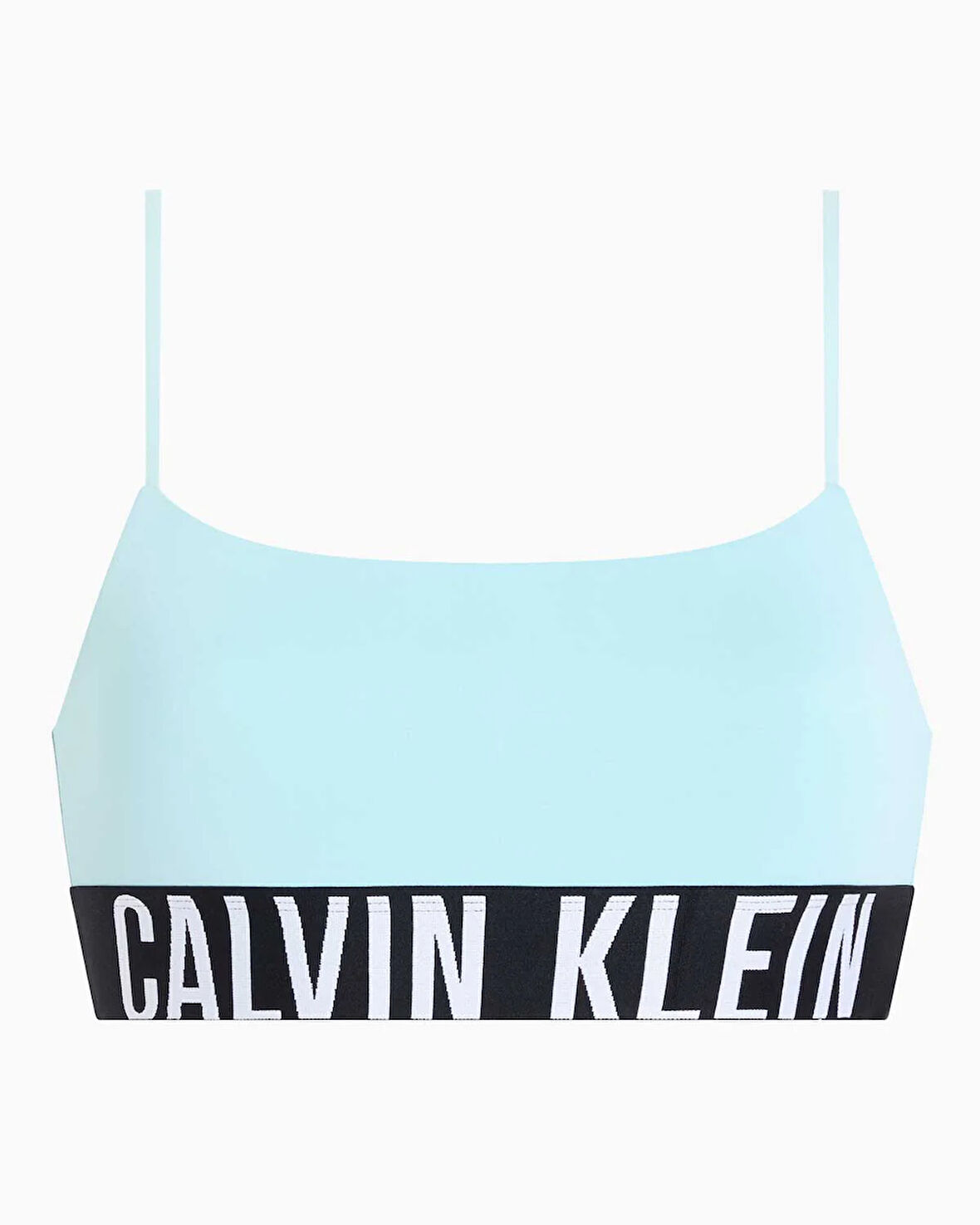 Calvin Klein Intense Power Underwear Bralet