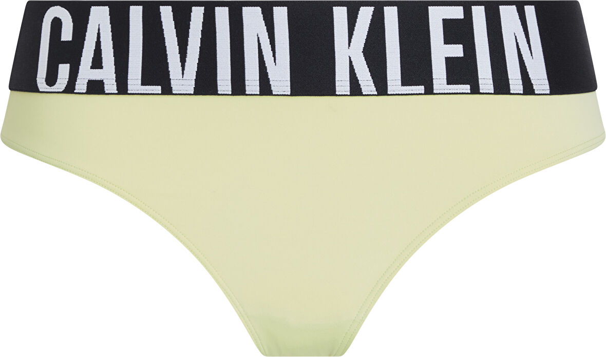 CALVIN KLEIN BIKINI Külot