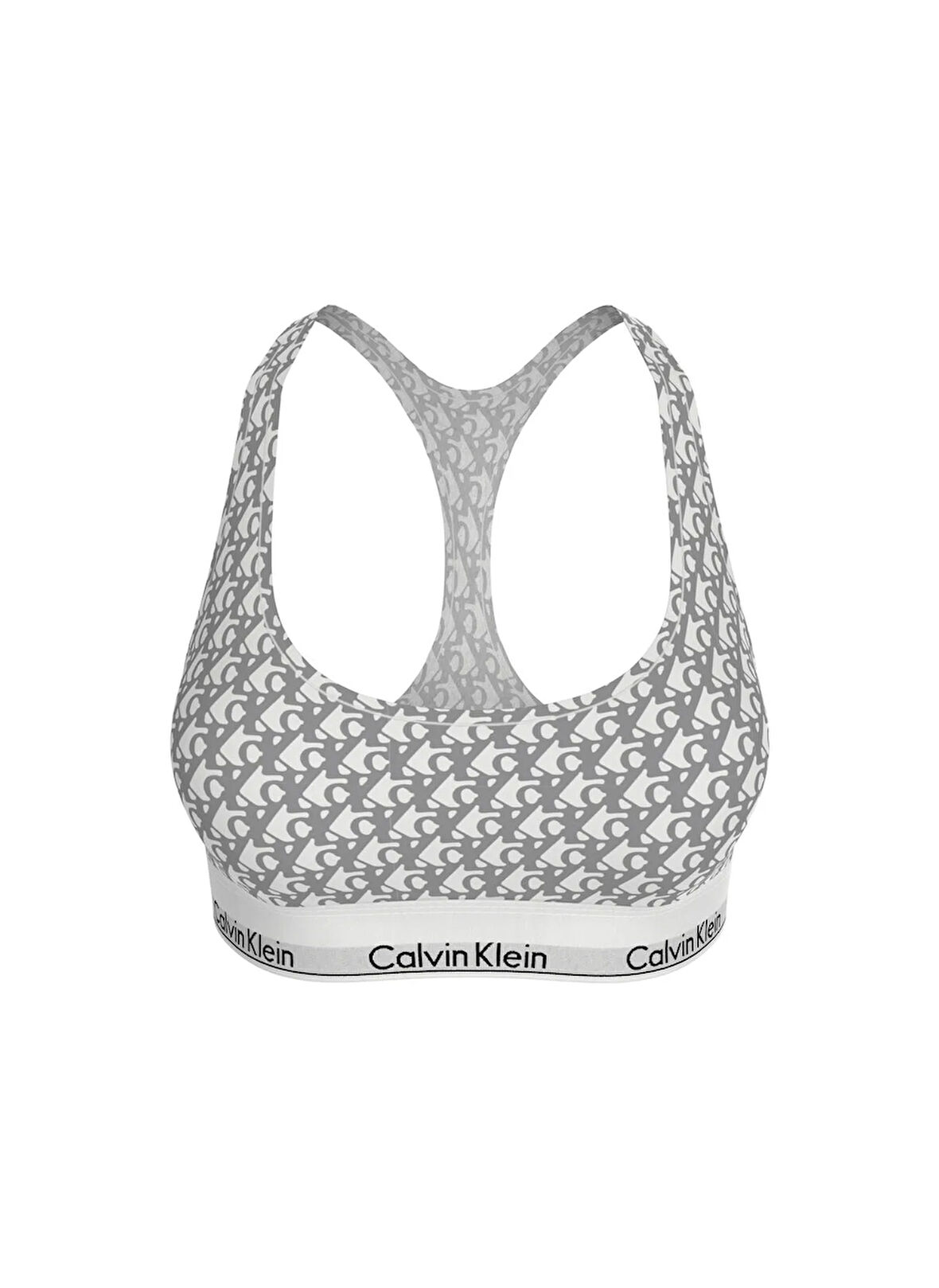 Calvin Klein Bralet Sütyen