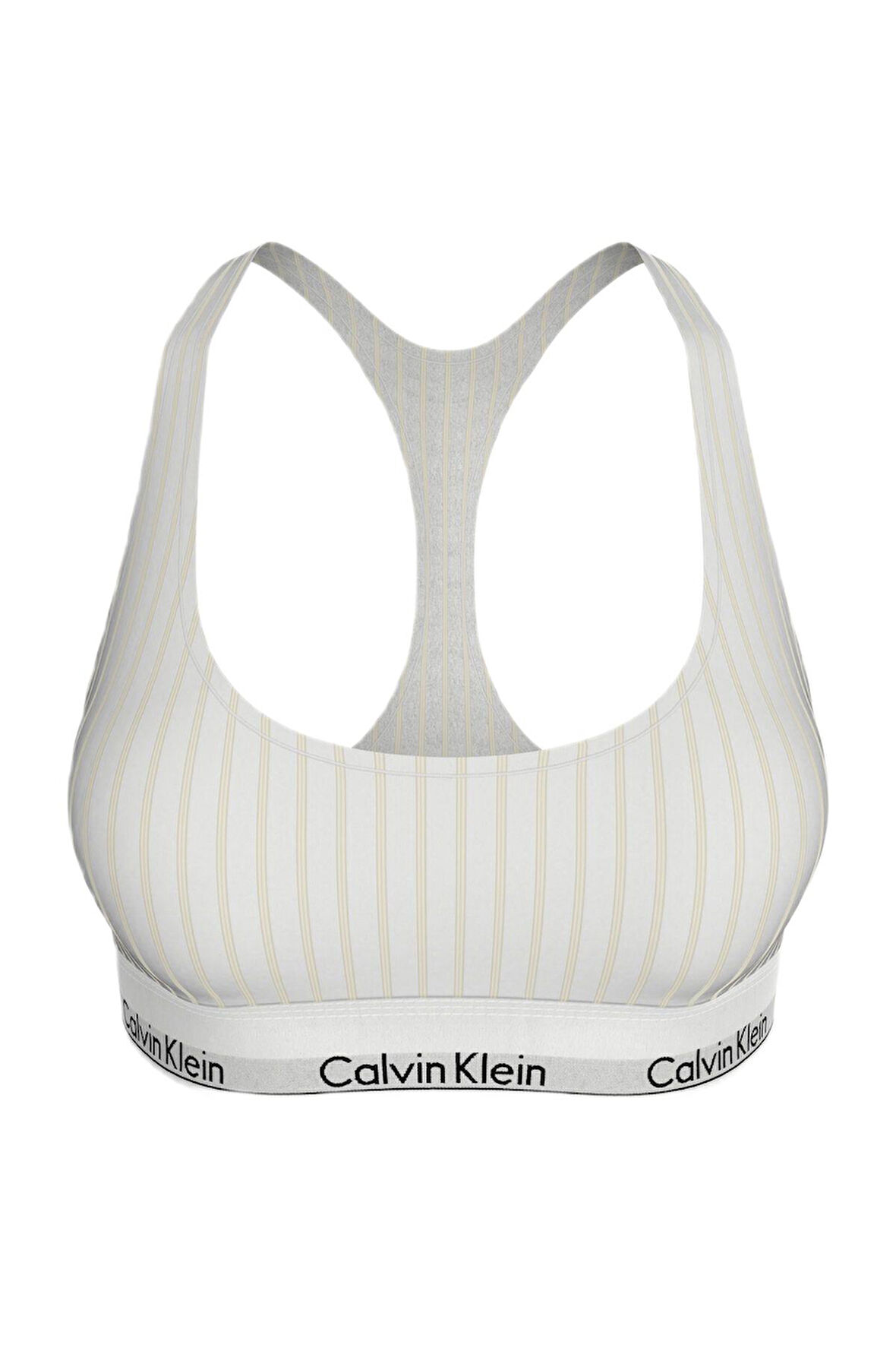 Calvin Klein Kadın Bralet 0000F3785E