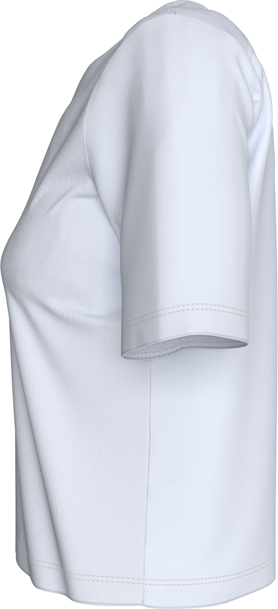 CALVIN KLEIN SS TEE T-Shirt