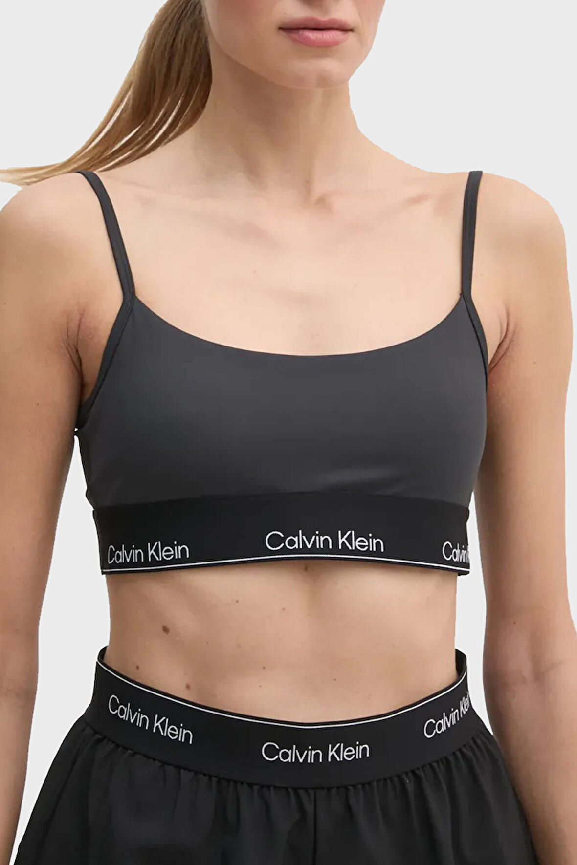 Calvin Klein Bayan Sütyen LVGWS5K136 UB1