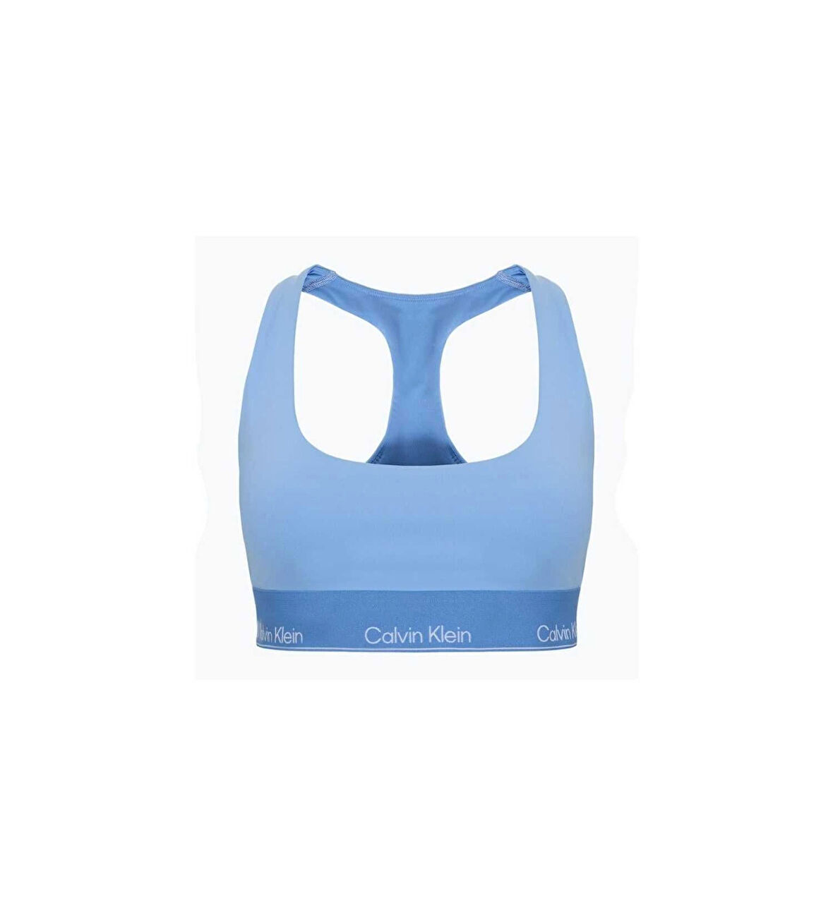 WO - SPORTS BRA MEDIUM SUPPORT