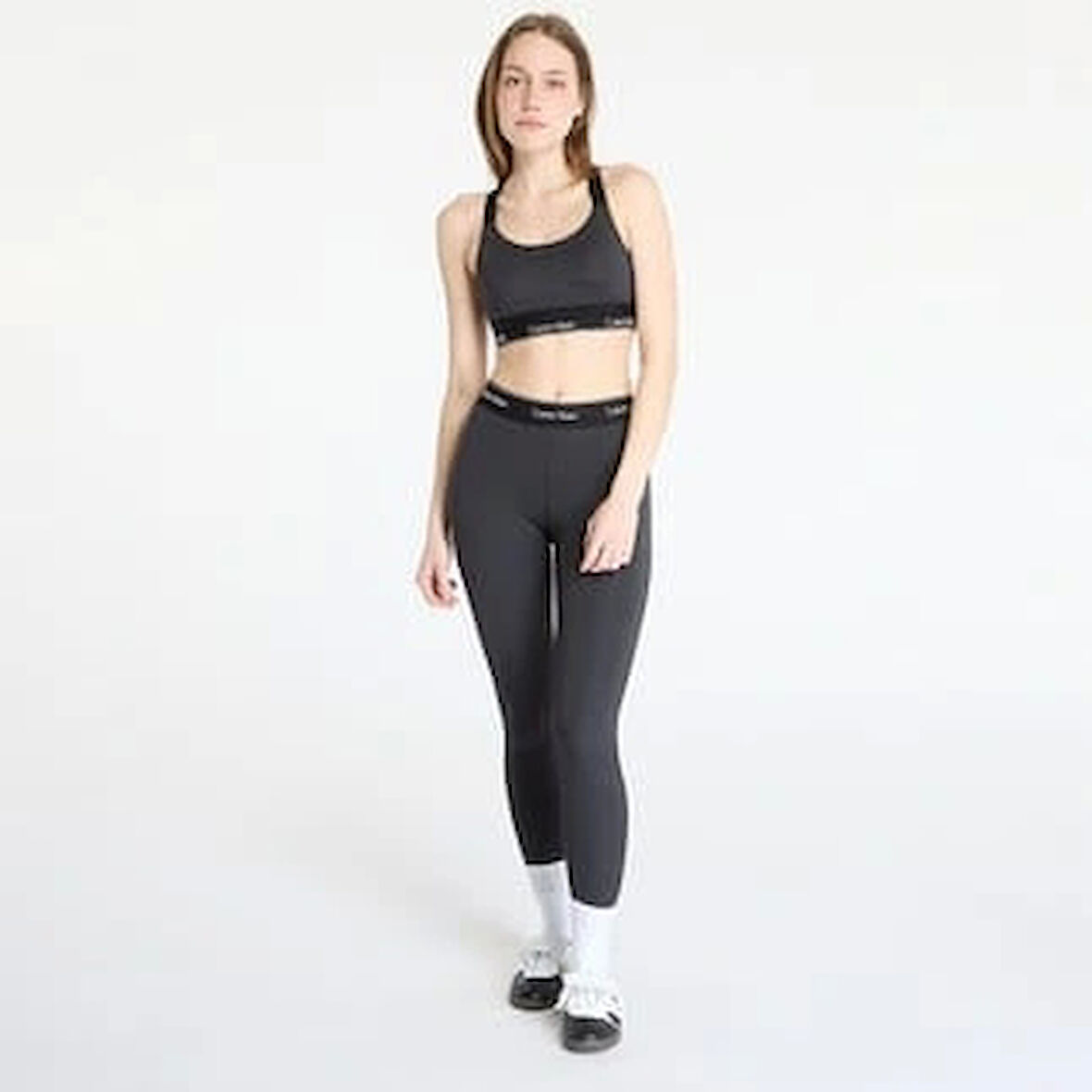 WO - SPORTS BRA HIGH SUPPORT