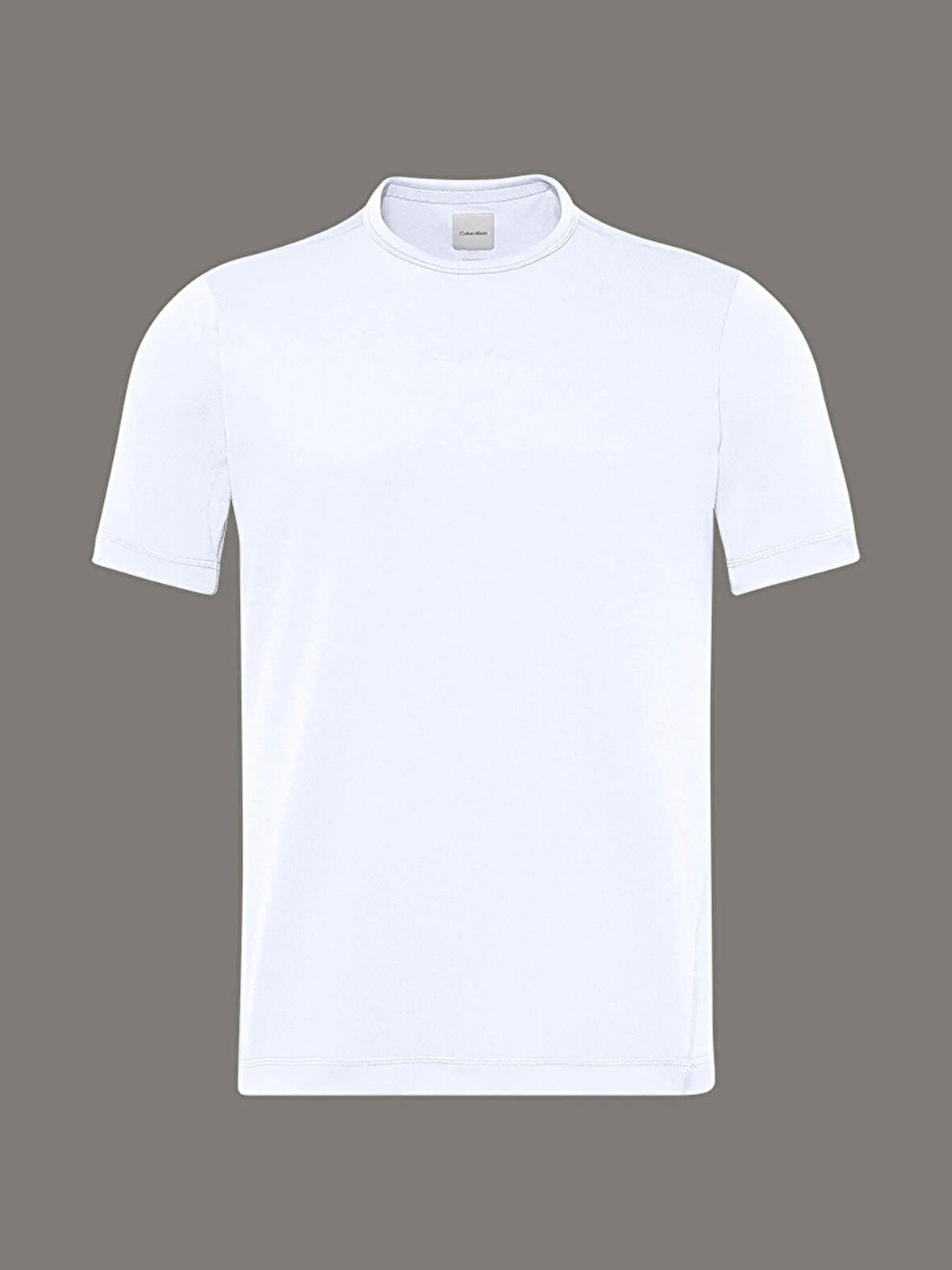 WO - S/S T-SHIRT
