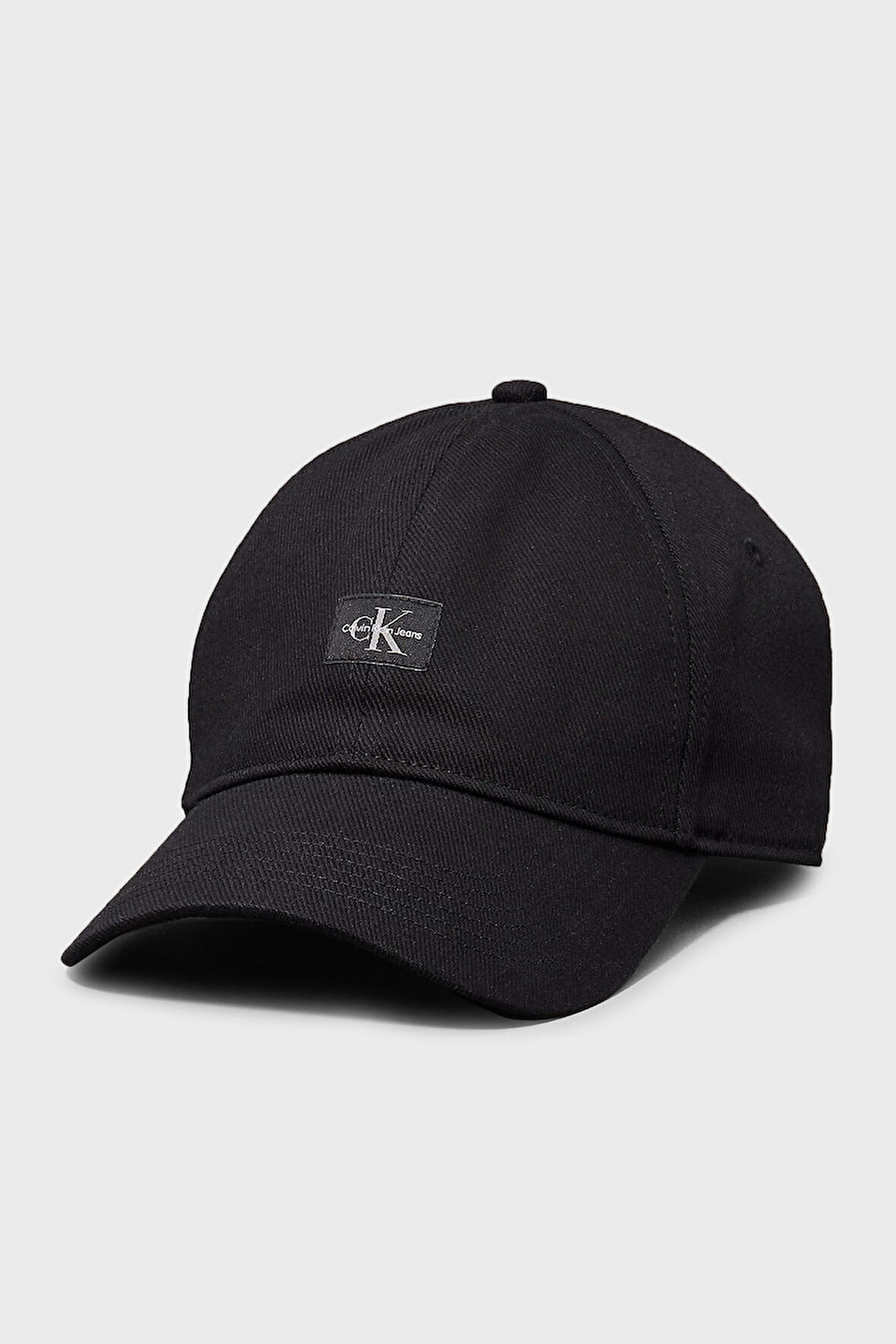 Calvin Klein Erkek Şapka LV04G5001G UB1