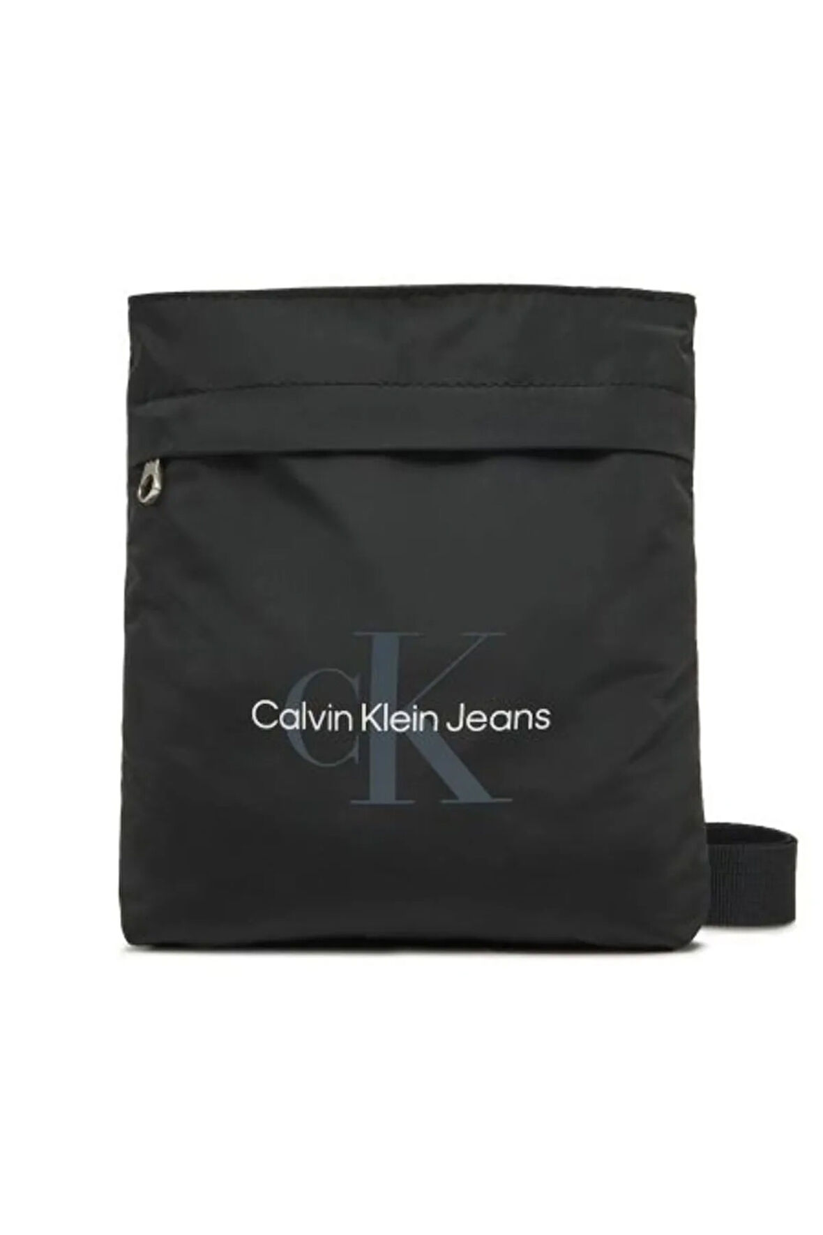 CALVIN KLEIN Erkek Çanta-LV04G3030G