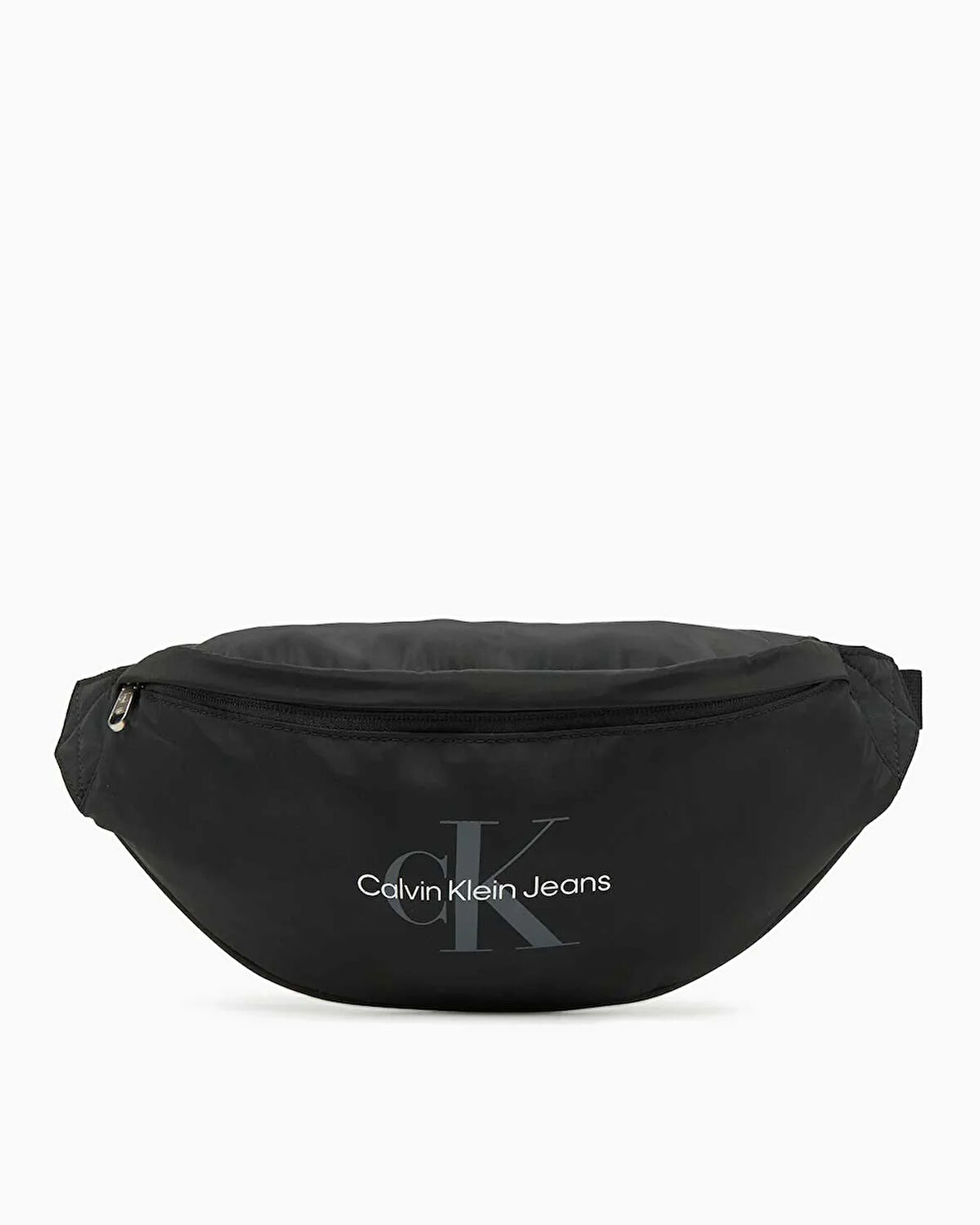 Calvin Klein Essential Waistbag Bel Çantası