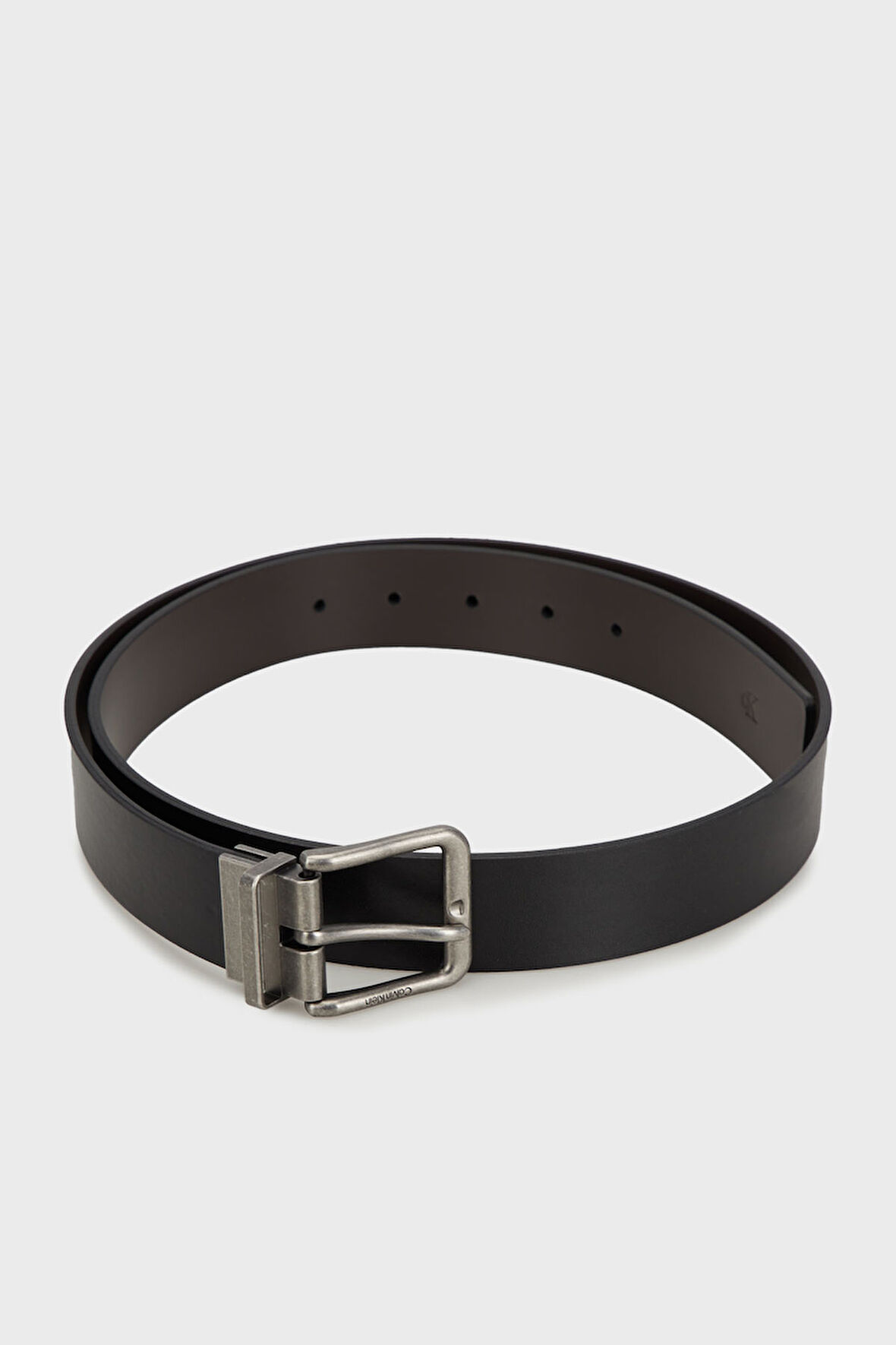 Calvin Klein Erkek Kemer LV04G7012G V8W