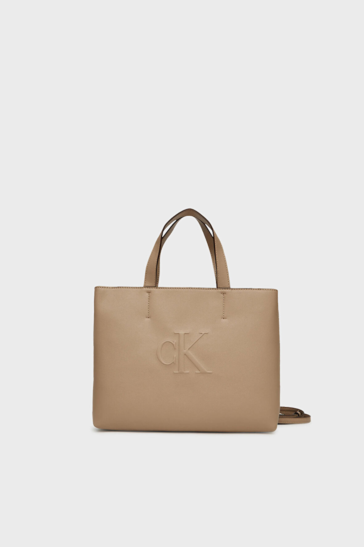 Calvin Klein Bayan Çanta LV04K3111G PBF