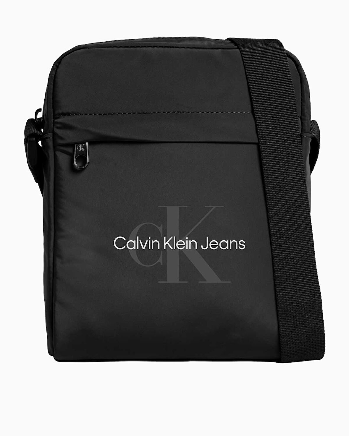 Calvin Klein Sport Essential Handbags Çapraz Askılı Çanta | STD