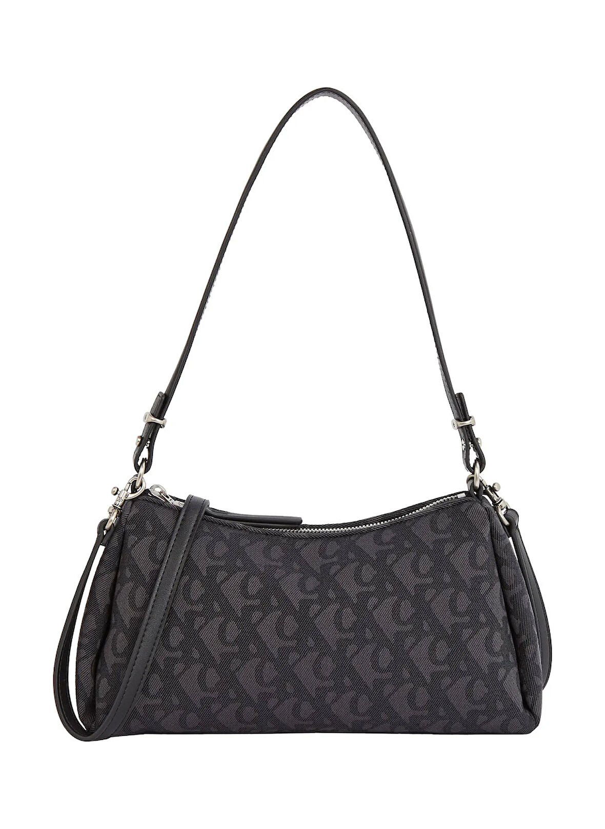 Calvin Klein Omuz Çantası