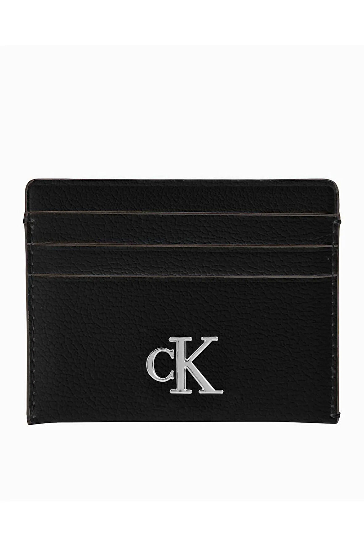 CALVIN KLEIN Kadın Cüzdan-LV04K1010G