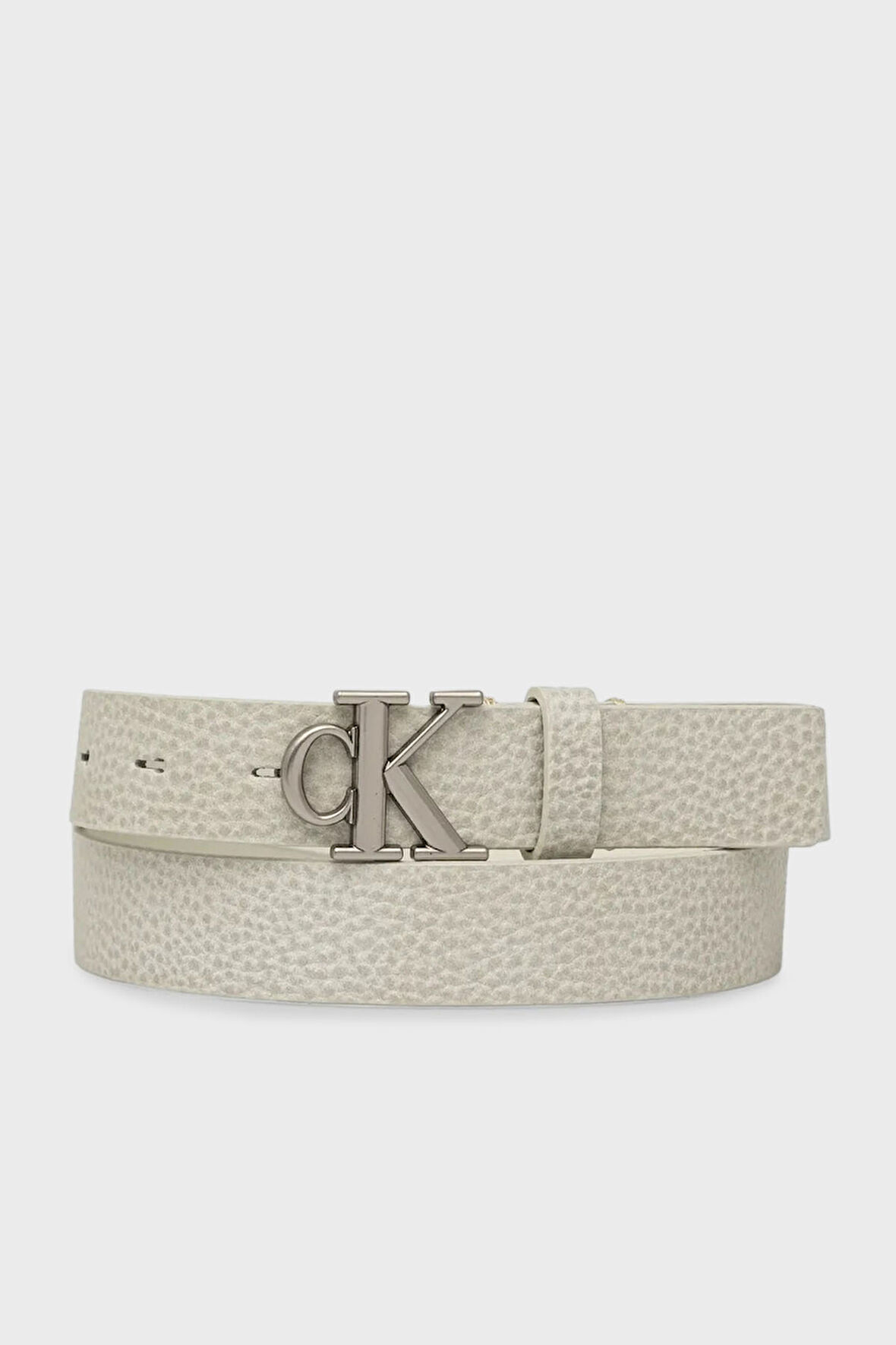 Calvin Klein Bayan Kemer LV04K7003G CJH