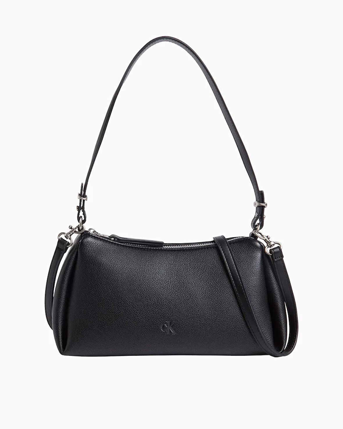 Calvin Klein Drop Small Omuz Çantası