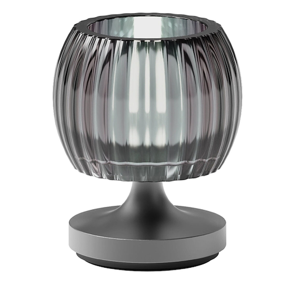 Stylistic Hari Waves Lamba S Graphite Gri