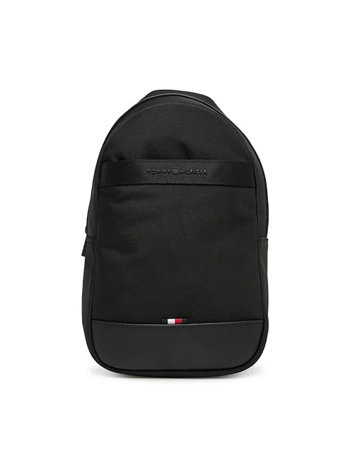 Tommy Hilfiger Erkek Çapraz Çanta AM0AM13572BDS