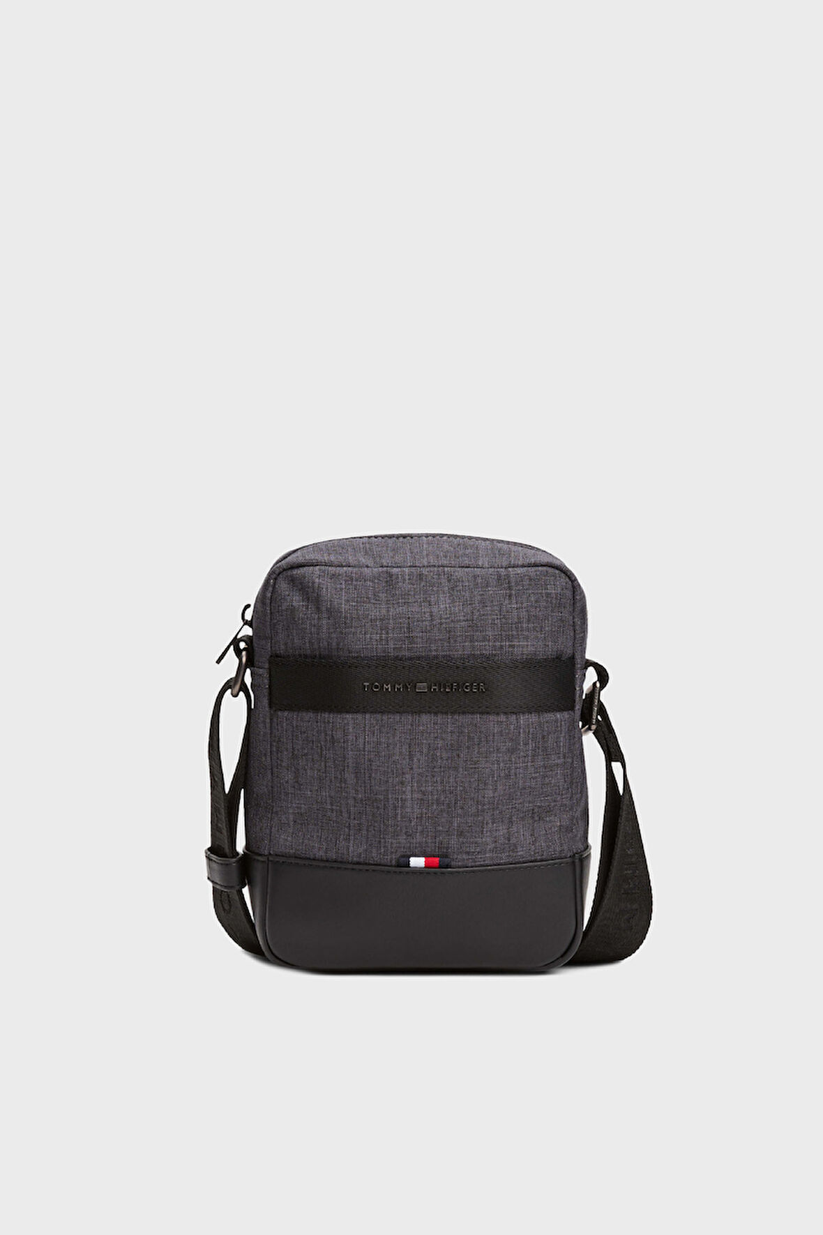 Tommy Hilfiger Erkek Çanta AM0AM13582 0GJ