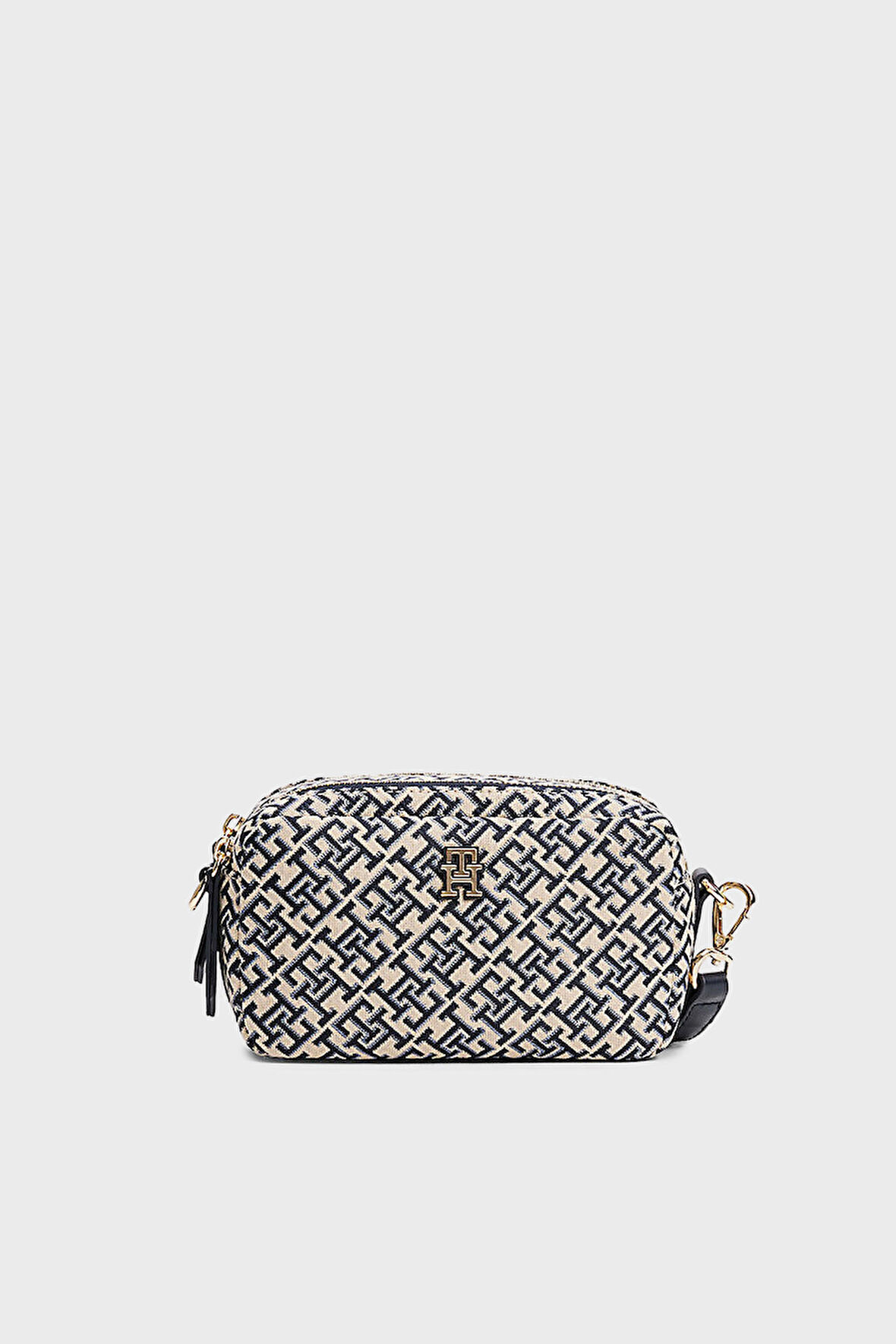 Tommy Hilfiger Kadın Çanta AW0AW17443 DW6