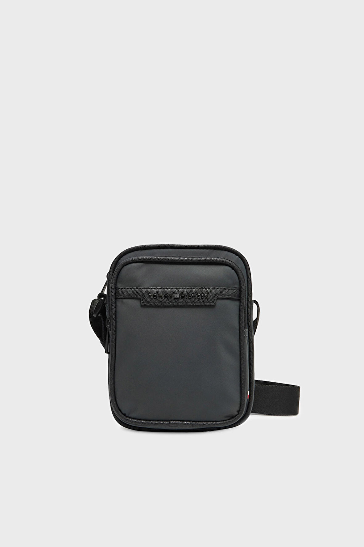 Tommy Hilfiger Erkek Çanta AM0AM13465 PSM