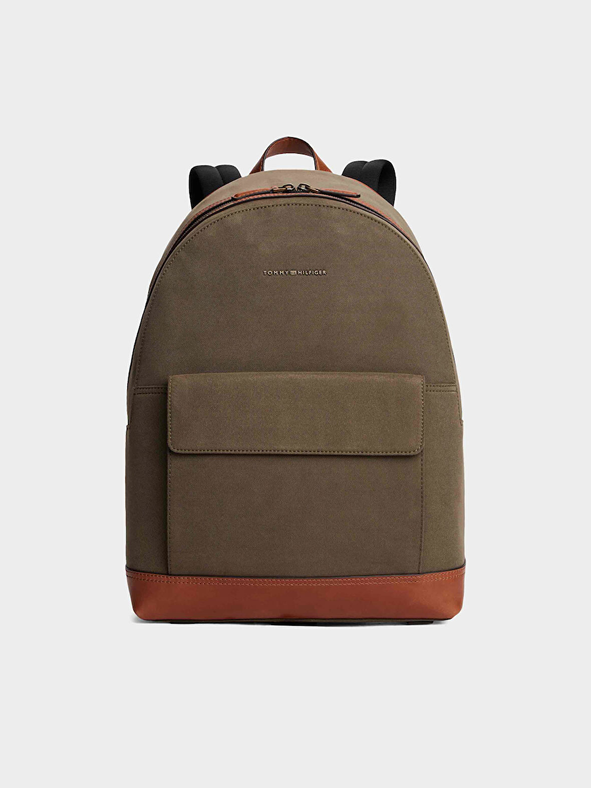 Tommy Hilfiger Erkek Günlük Sırt Çanta AM0AM13501PL0