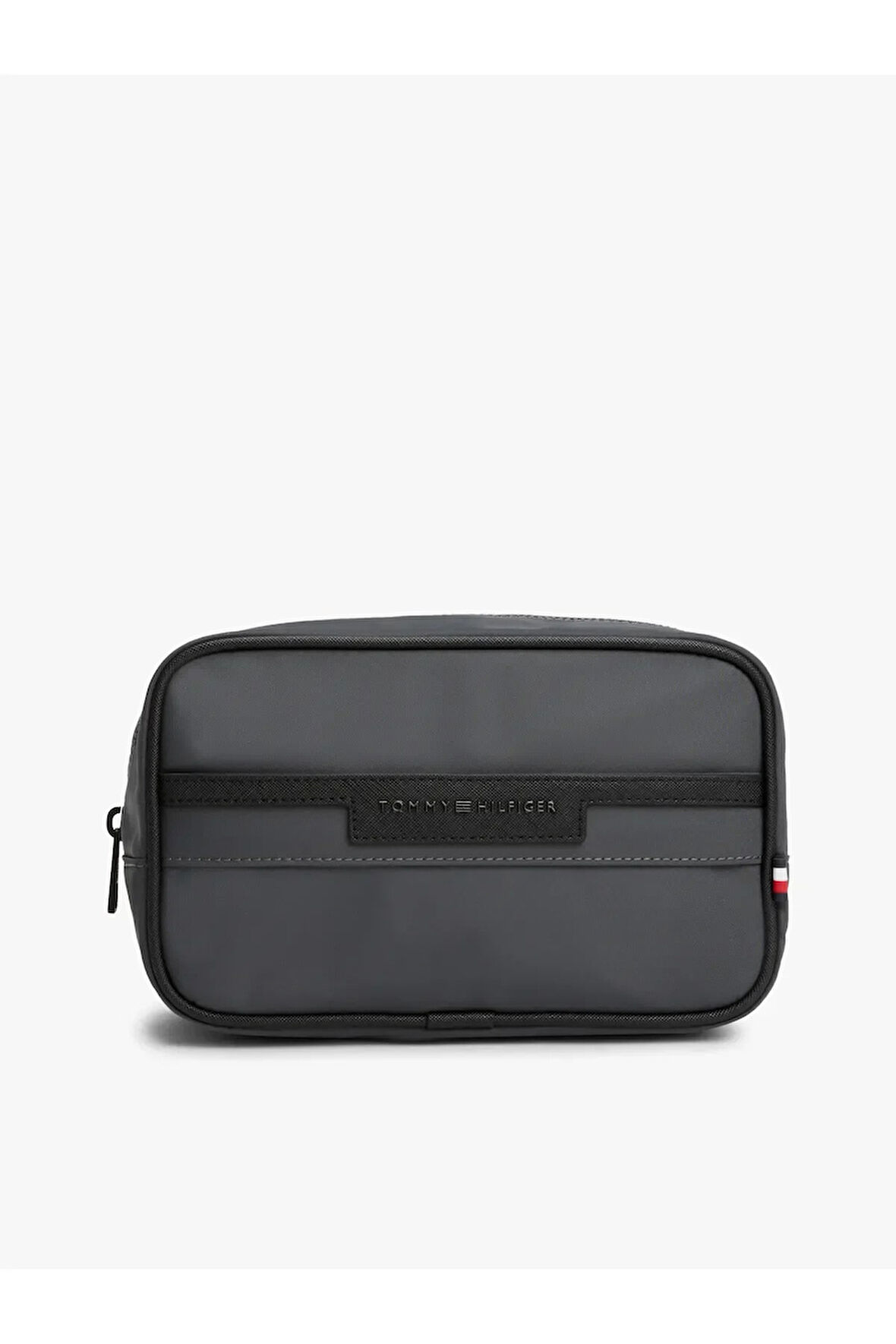 Tommy Hilfiger Erkek Portföy ve El Çanta AM0AM13525PSM