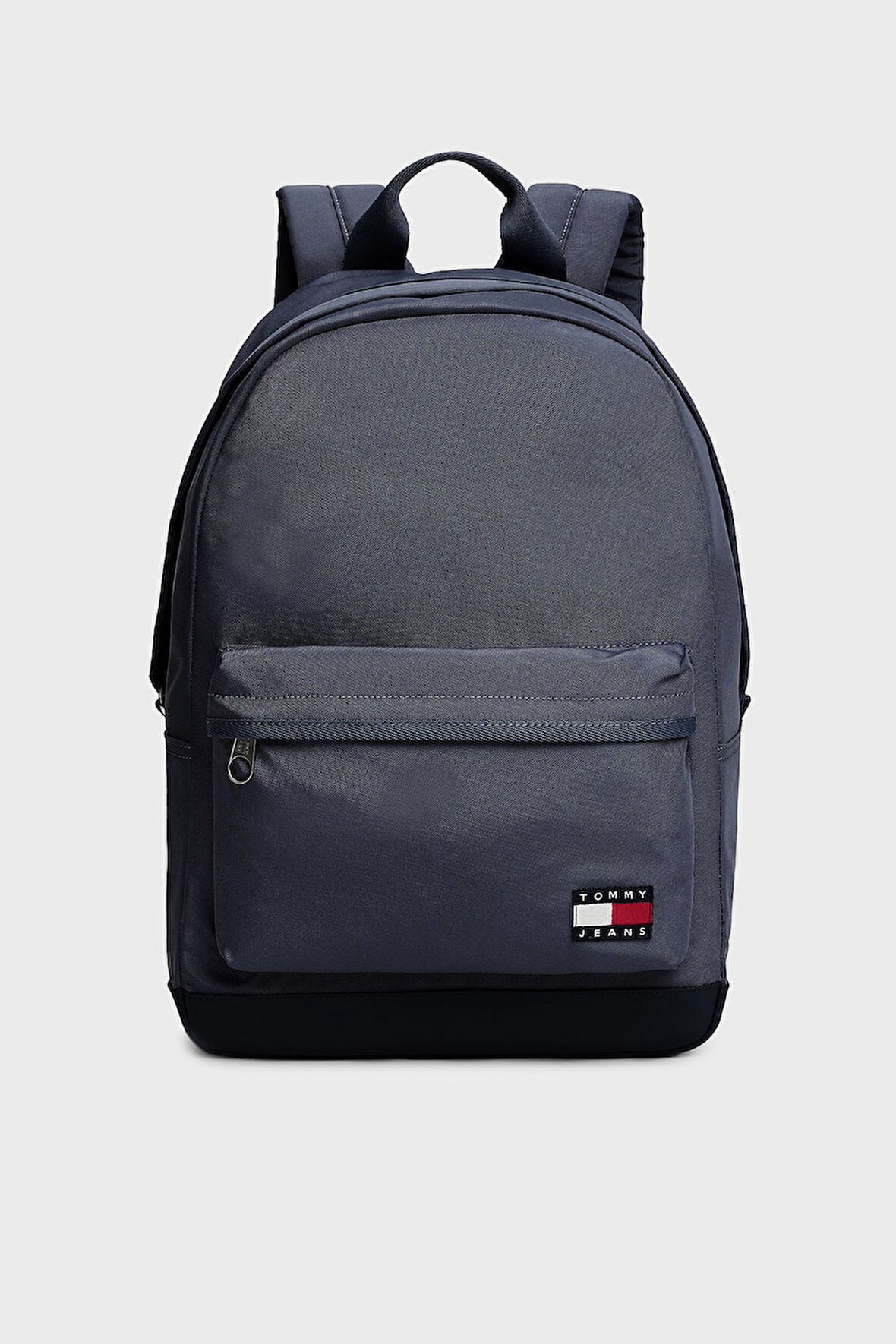 Tommy Jeans Erkek Sırt Çantası AM0AM13400 PPF