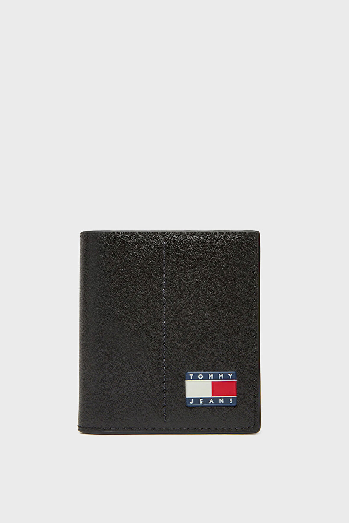 Tommy Jeans Erkek Cüzdan AM0AM13408 BDS