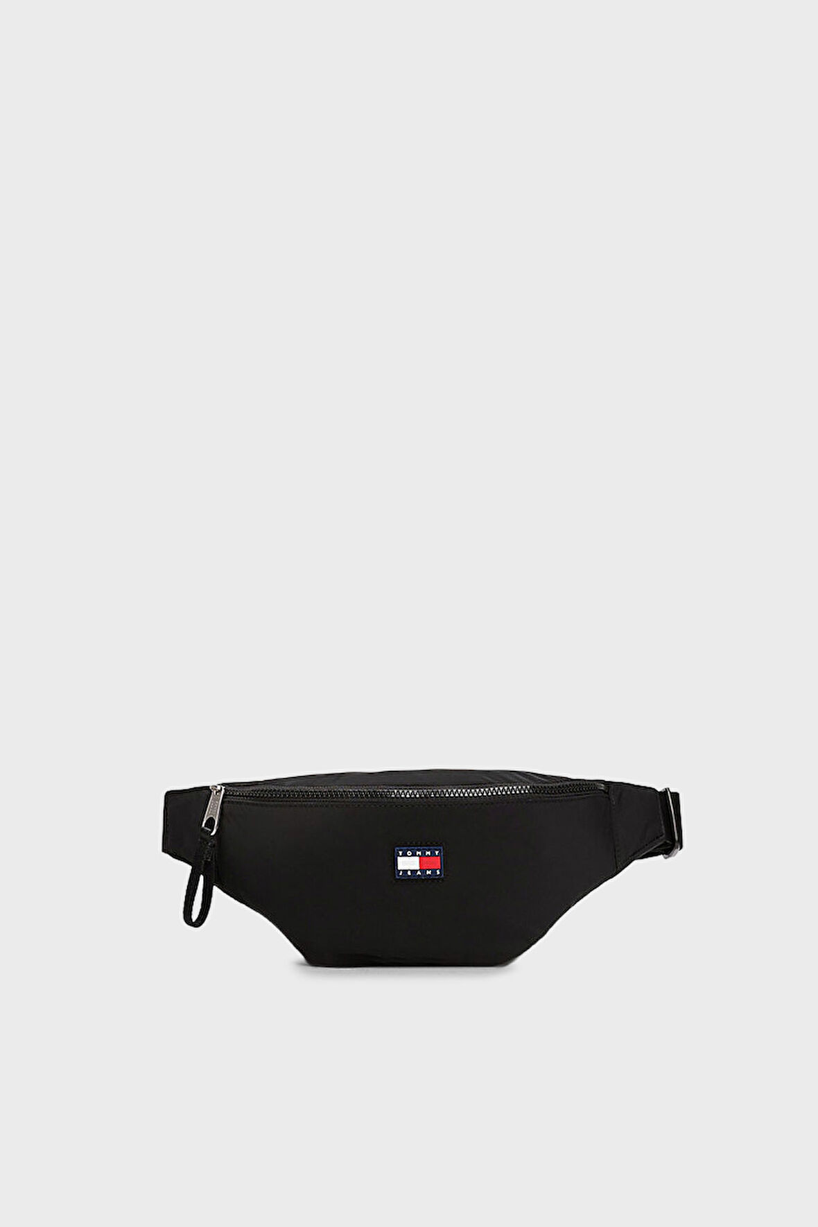 Tommy Jeans Erkek Çanta AM0AM13549 BDS