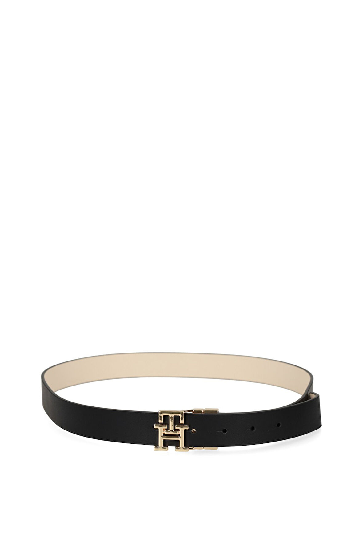 Tommy Jeans Kadın Kemer-AW0AW17495