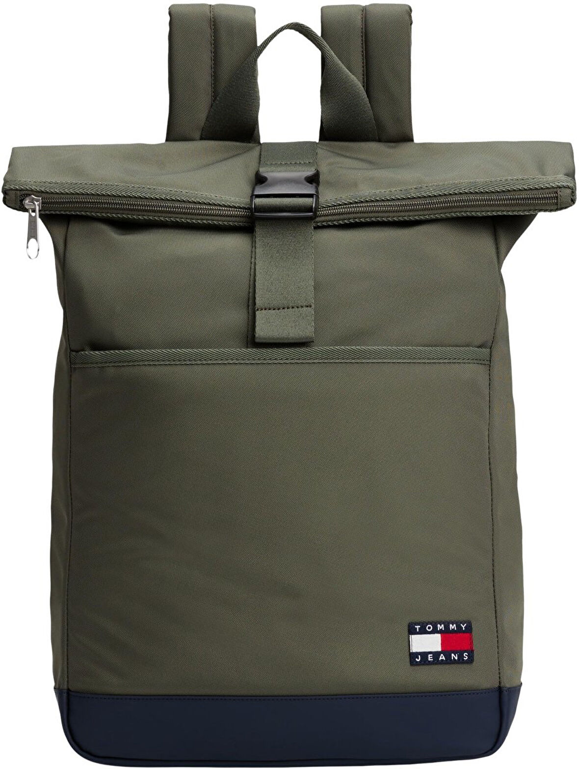 Tommy Hilfiger Erkek Sırt Çanta AM0AM13401MRH