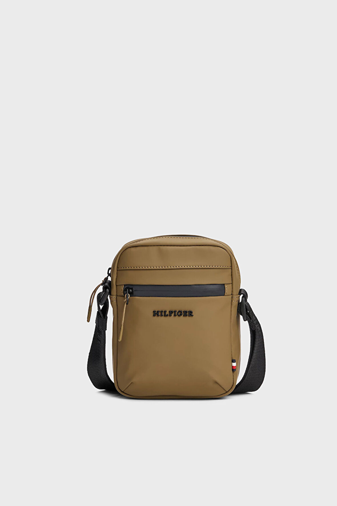 Tommy Hilfiger Erkek Çanta AM0AM13498 GX2