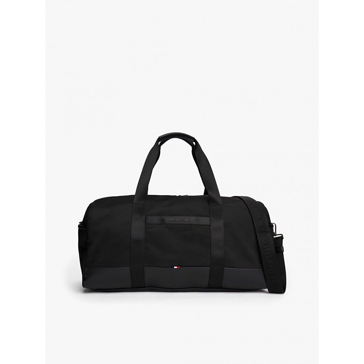 Tommy Hilfiger Unisex El Valizi AM0AM13471BDS