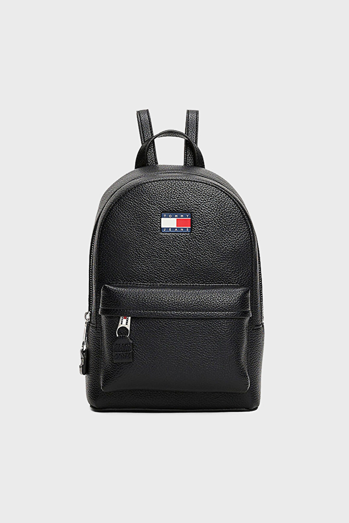 Tommy Hilfiger Bayan Sırt Çantası AW0AW17823 BDS