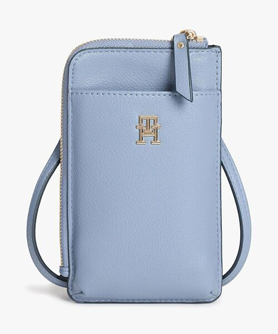 Tommy Hilfiger Kadın Telefon Çanta AW0AW17512C2B