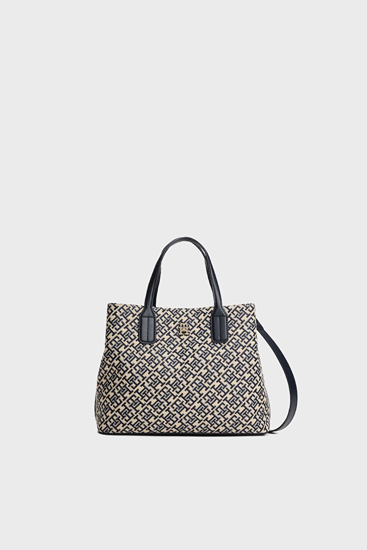 Tommy Hilfiger Kadın Çanta AW0AW17444 DW6